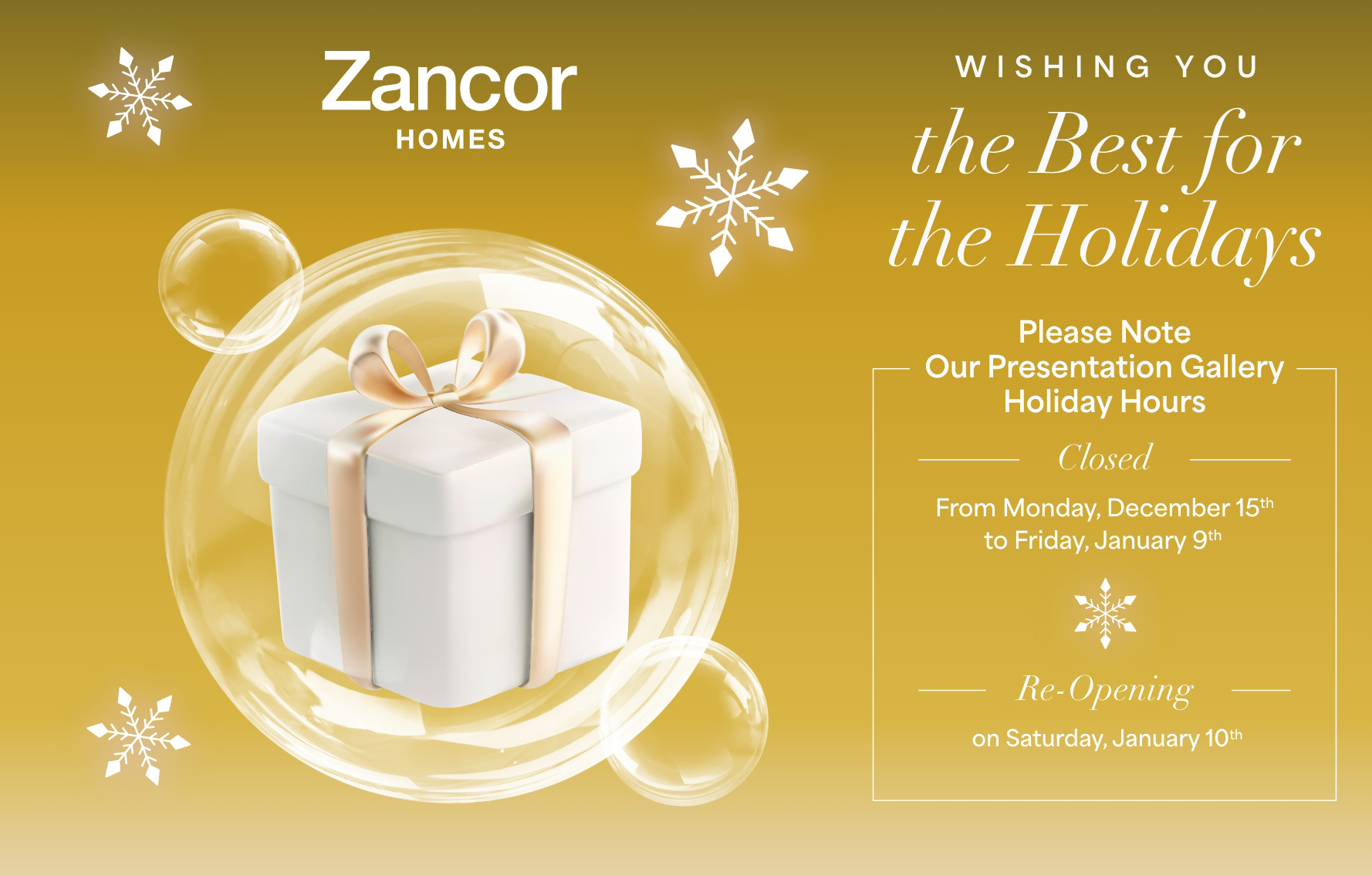 holiday_hours_yellow